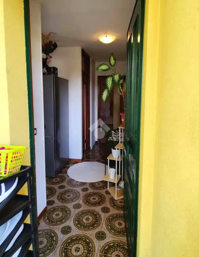 Villa in vendita a Noventa Padovana