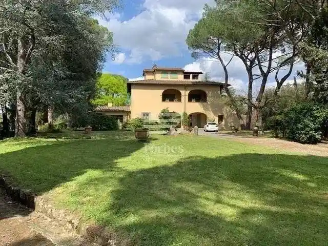 Villa in vendita a Impruneta