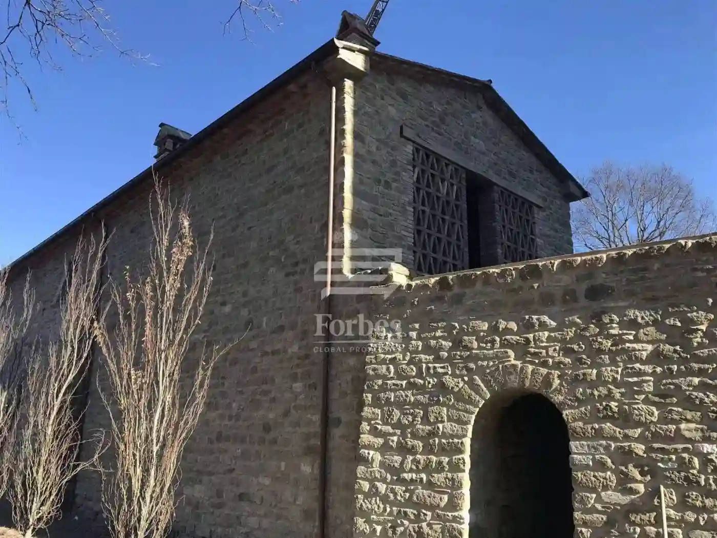 Palazzo - Edificio - foto 4