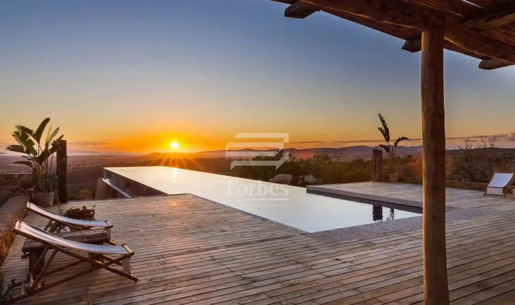 Villa in affitto a Magliano in Toscana