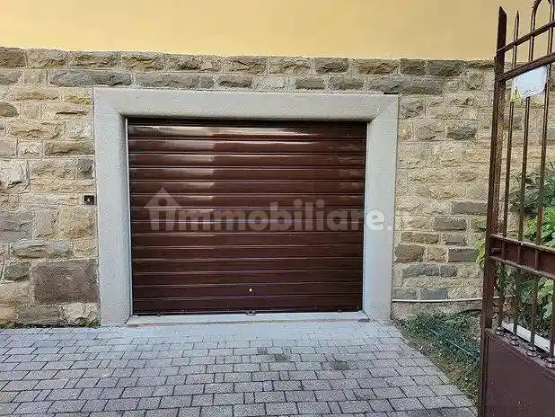 Appartamento in affitto a Napoli