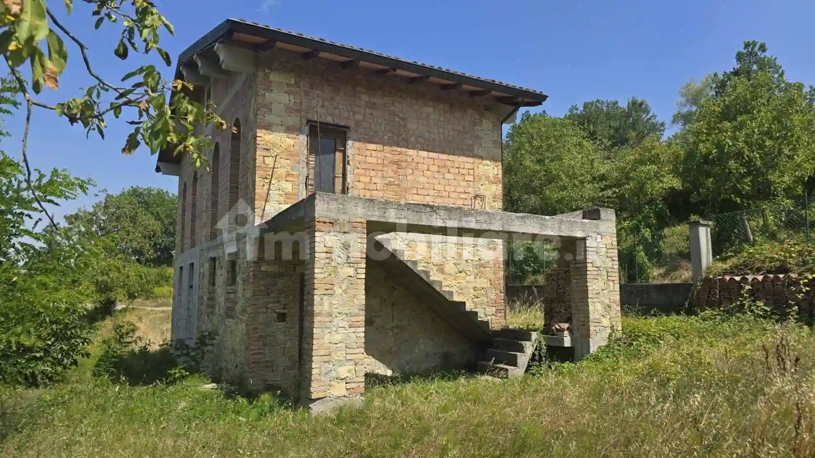 Casa indipendente - foto 5