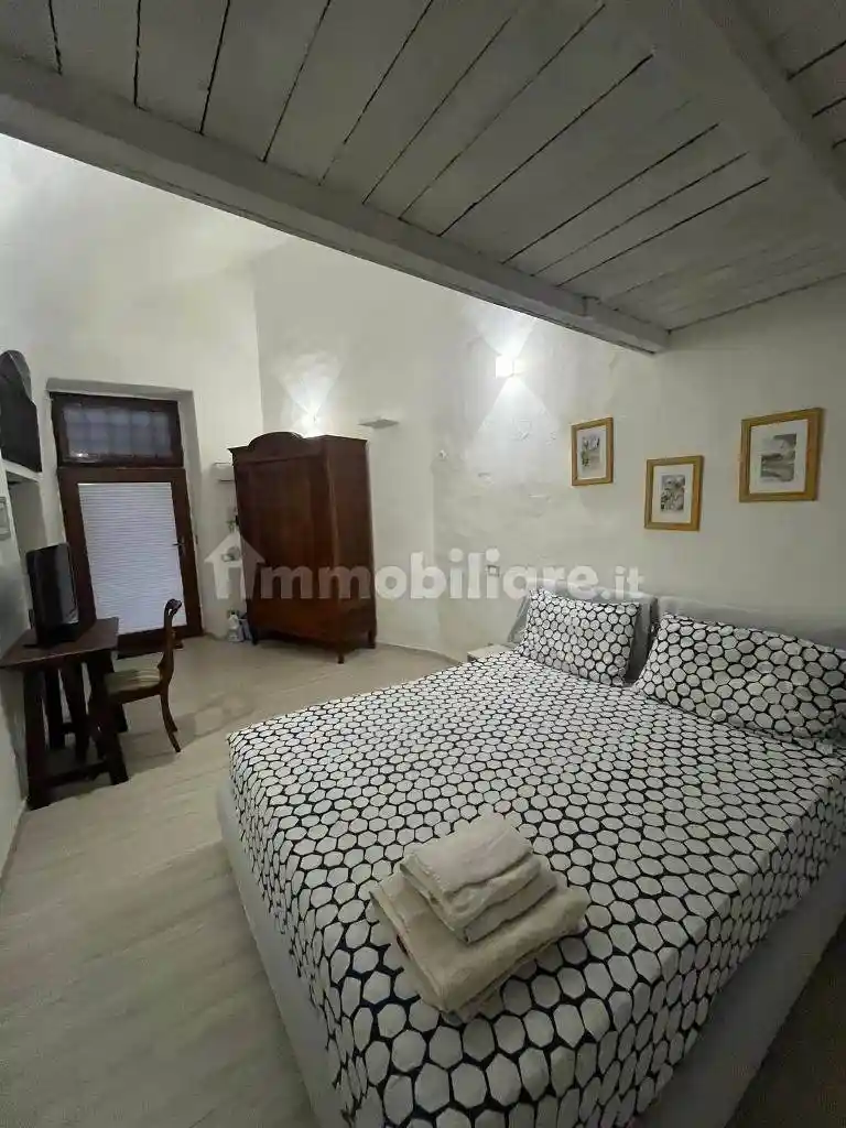 Appartamento in vendita a Siena
