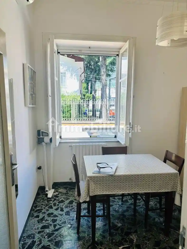 Appartamento in affitto a Cava de' Tirreni
