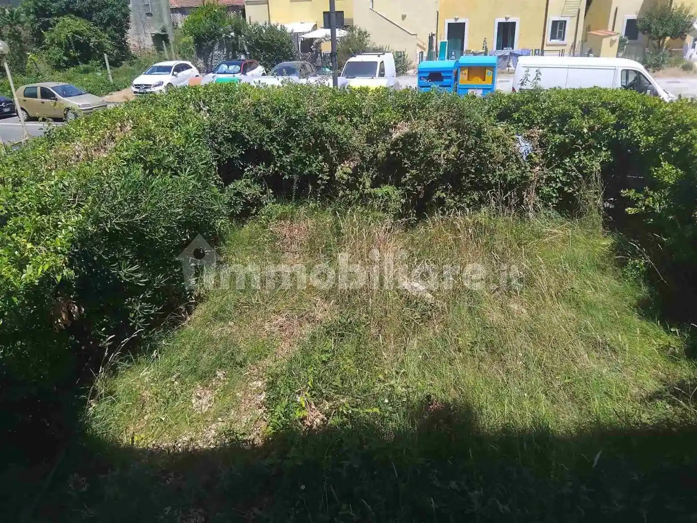 Appartamento in vendita a Sarzana