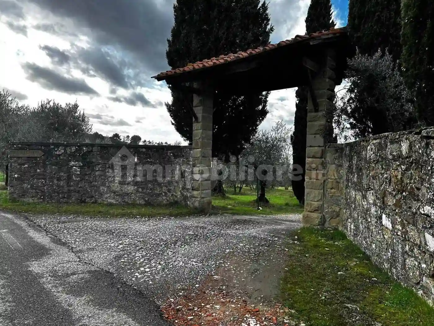 Rustico - Casale - foto 2