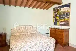 Appartamento in vendita a San Casciano in Val di Pesa