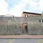 Appartamento in vendita a San Casciano in Val di Pesa