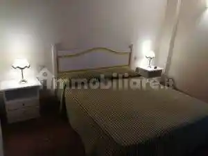 Appartamento in vendita a San Casciano in Val di Pesa