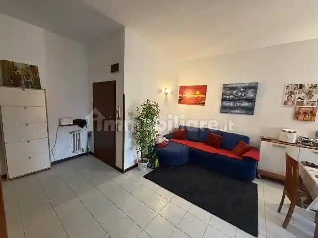 Appartamento in vendita a Casalecchio di Reno