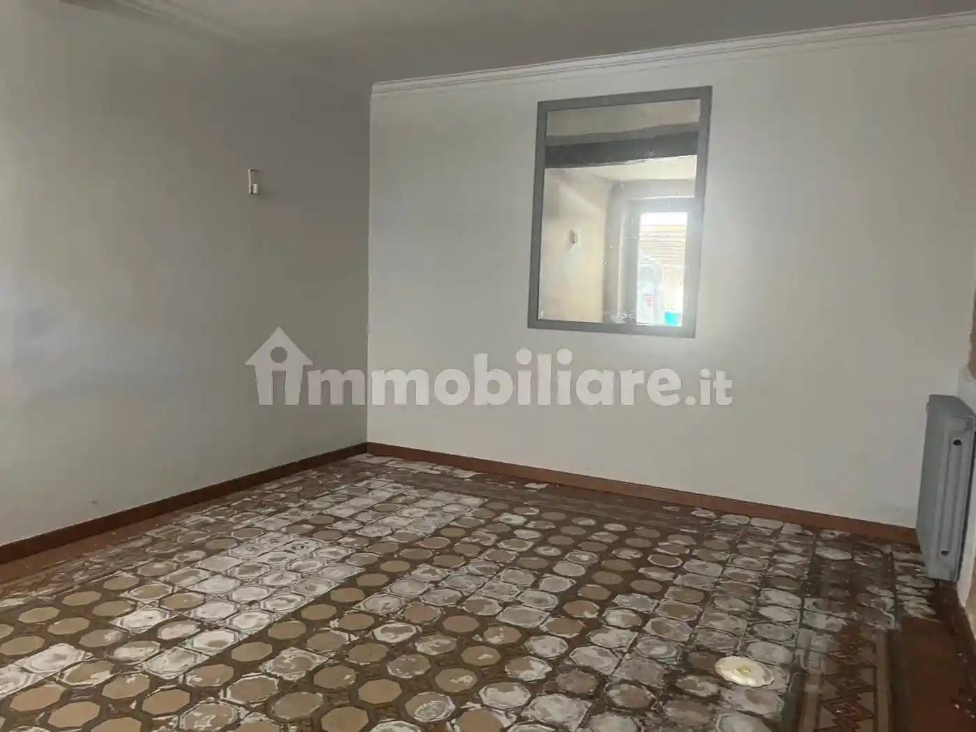 Appartamento in vendita a Orzinuovi