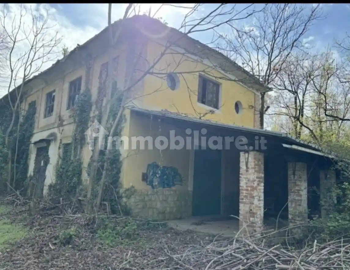 Villa in vendita a Duino-Aurisina