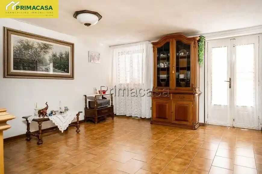 Rustico - Casale in vendita a Lavagno