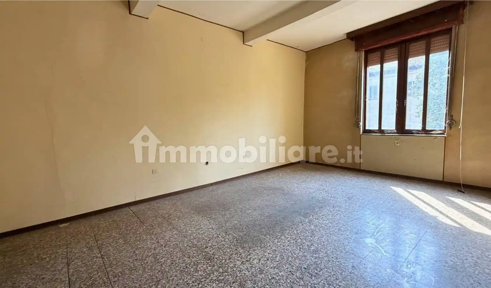Villa in vendita a San Martino in Rio