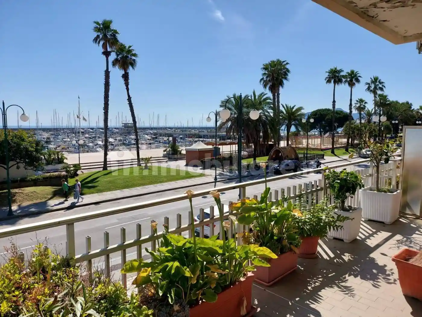 Appartamento in vendita a Chiavari