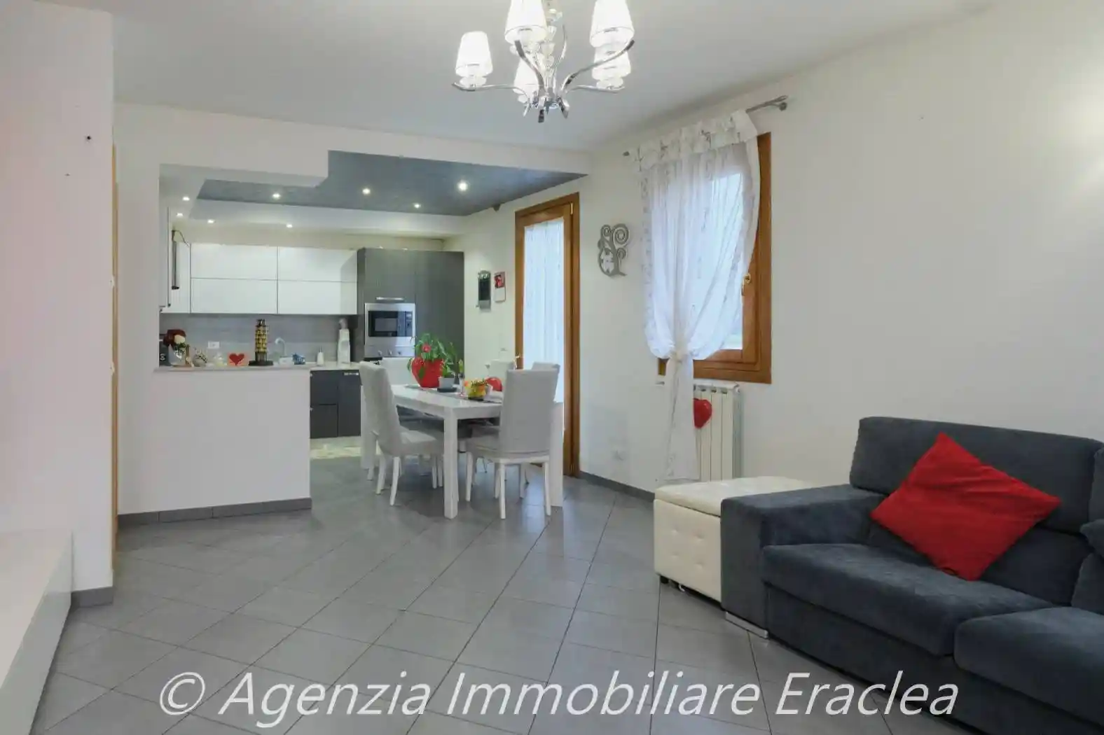 Villa in vendita a Eraclea