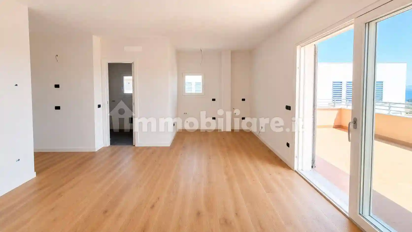 Attico - Mansarda - foto 5