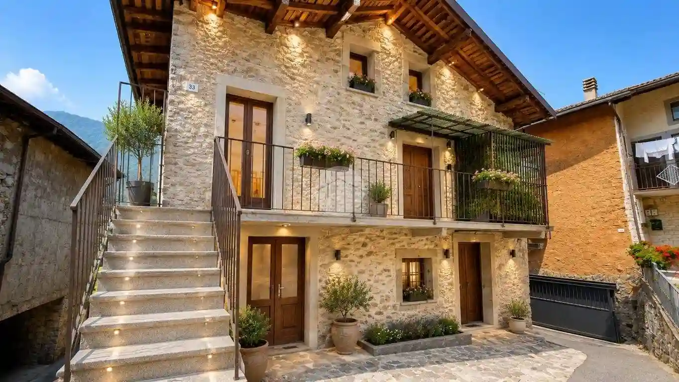 Rustico - Casale - foto 2