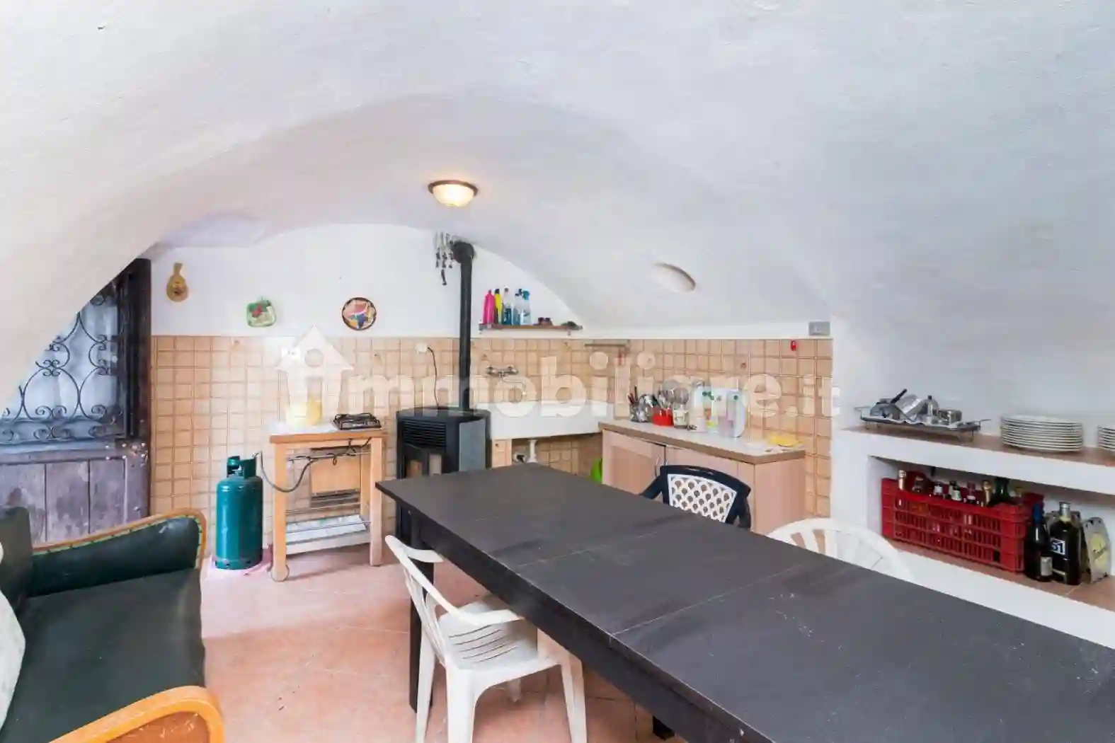 Rustico - Casale - foto 5