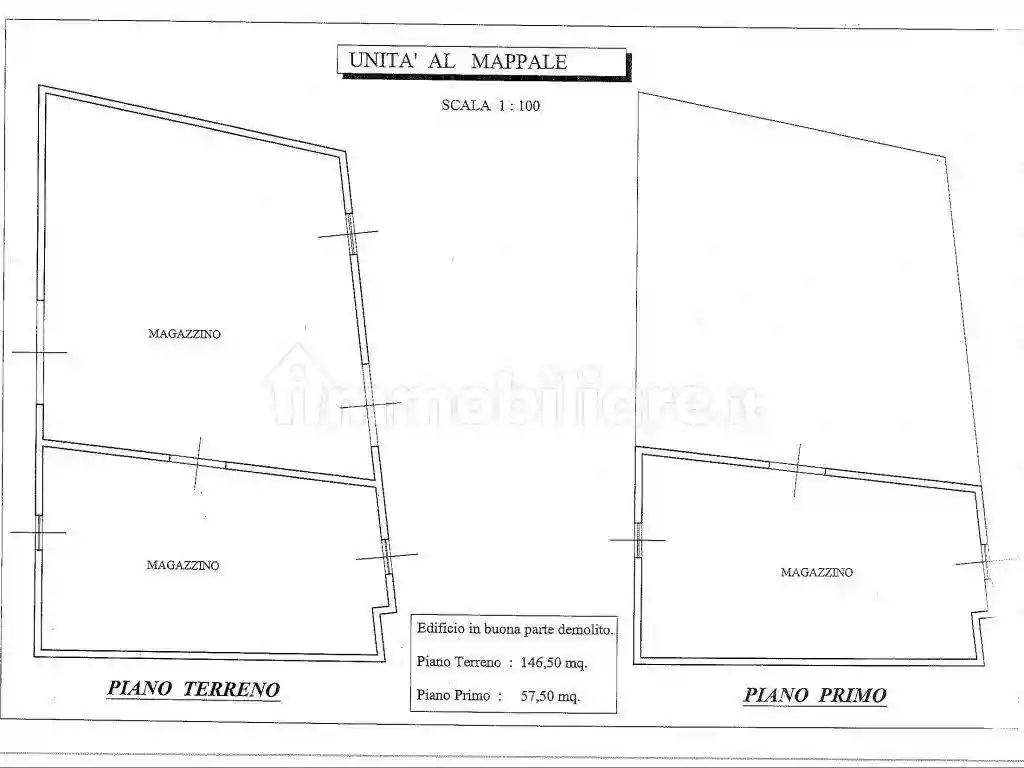 Rustico - Casale - foto 2