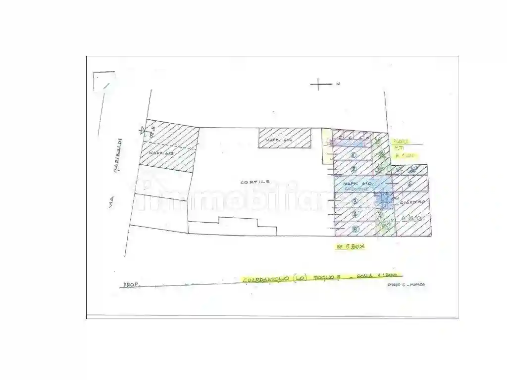 Rustico - Casale - foto 5
