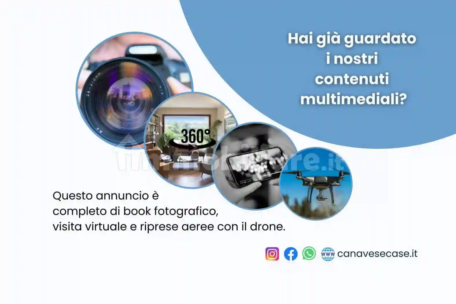 Casa indipendente - foto 4