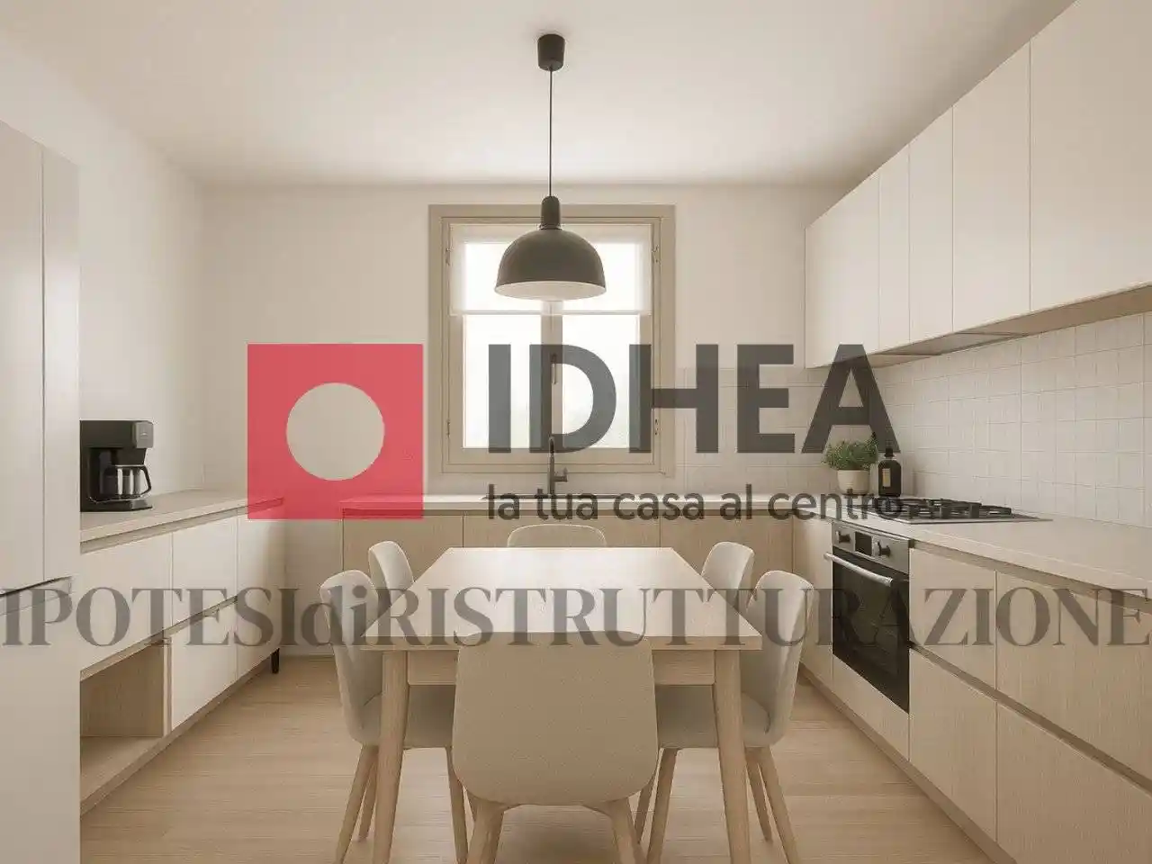 Casa indipendente in vendita a Villorba