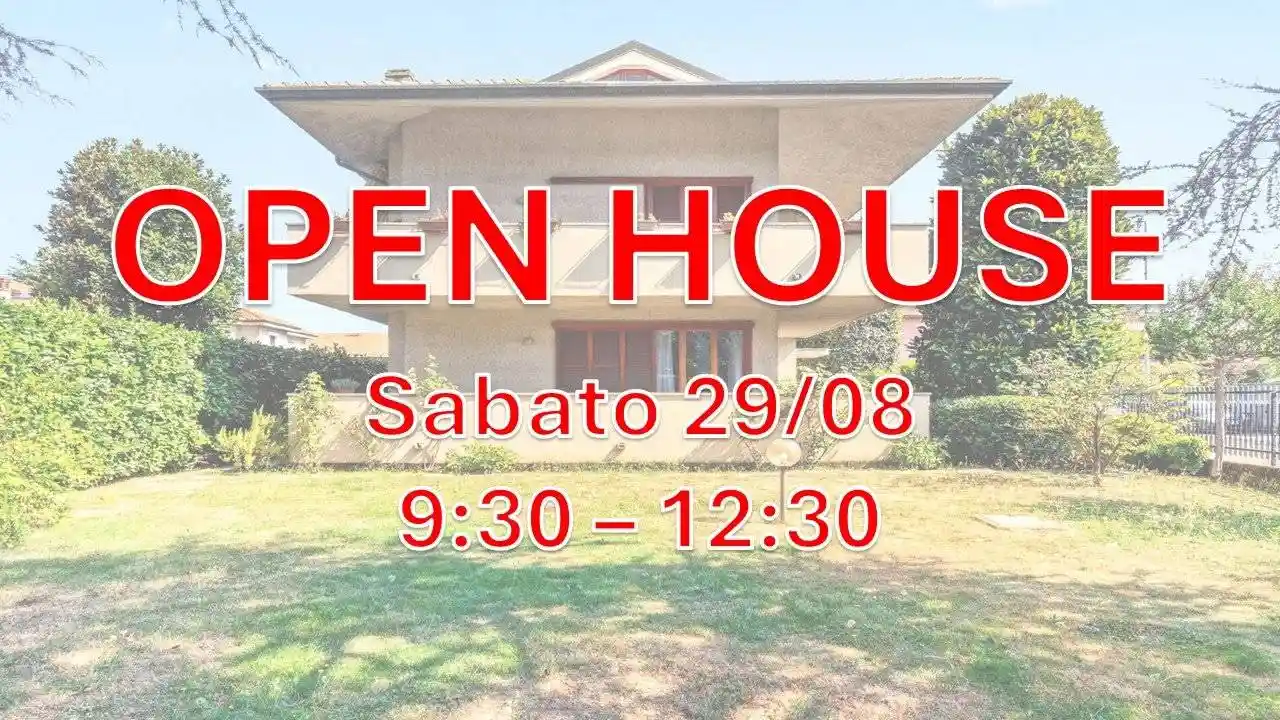 Appartamento in vendita a Giussano