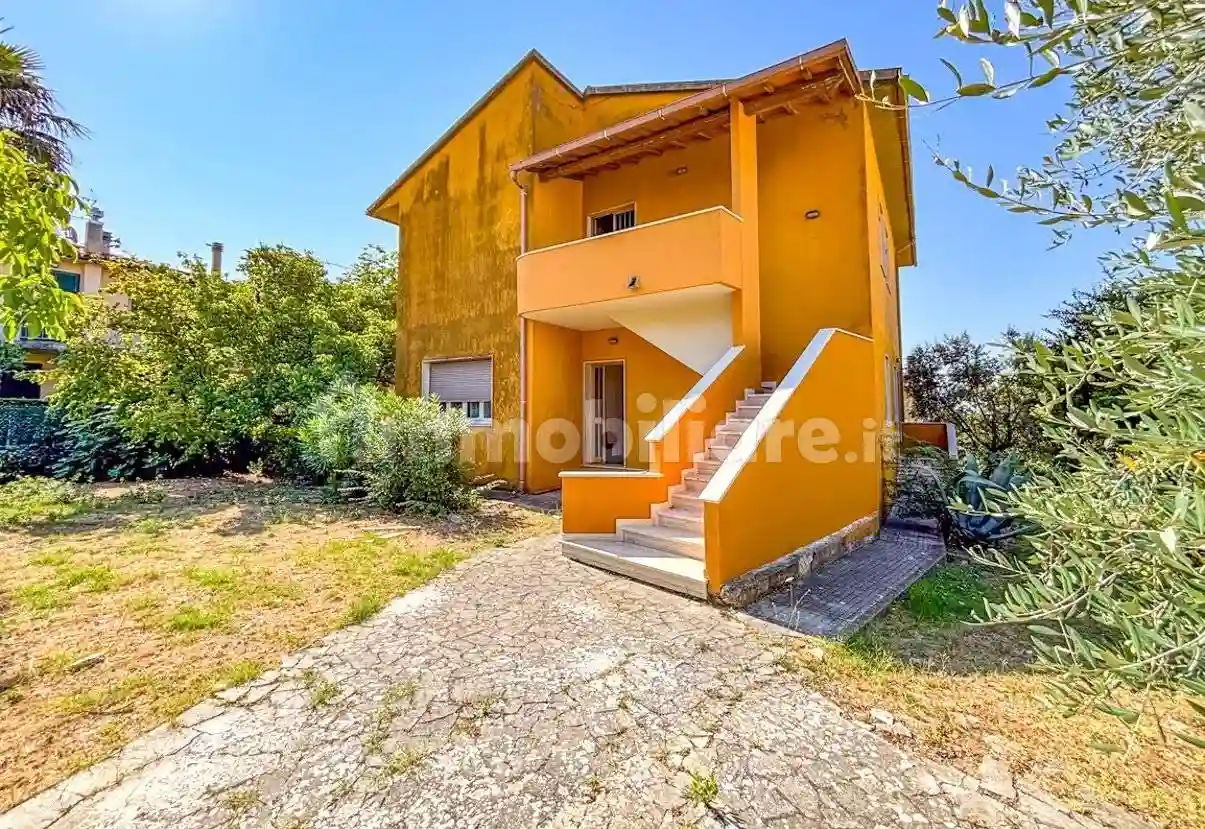 Casa indipendente - foto 2