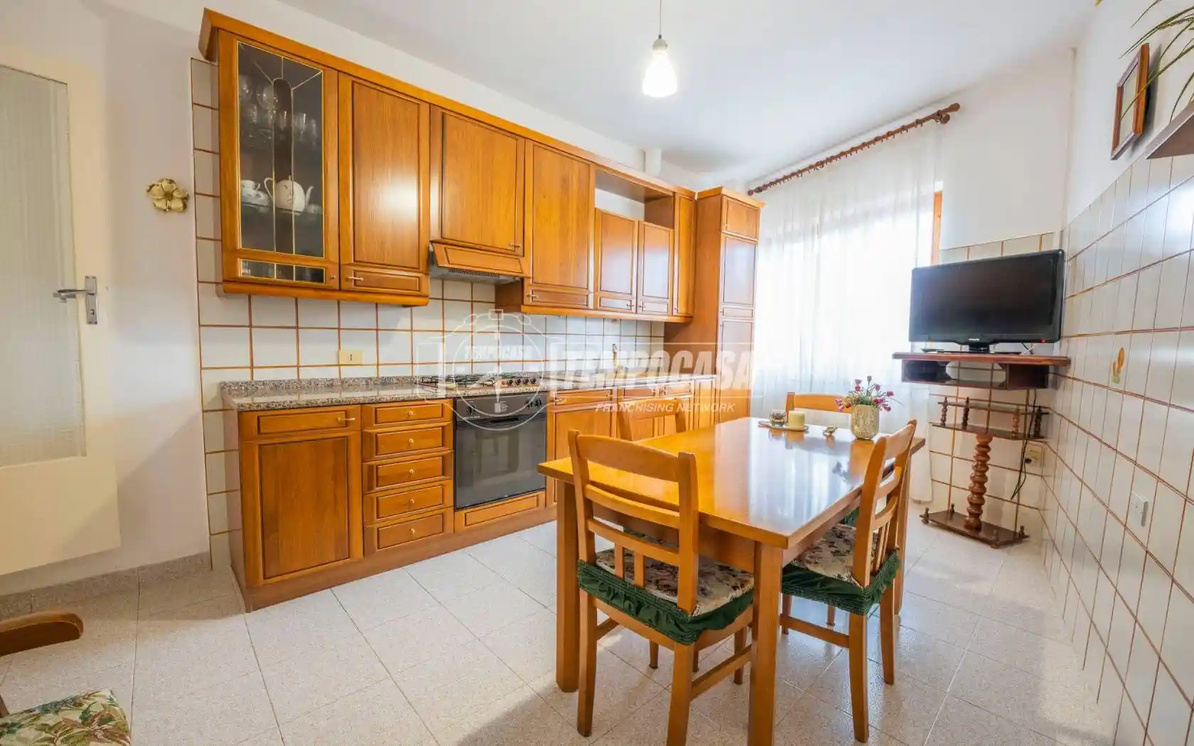 Casa indipendente in vendita a Corinaldo