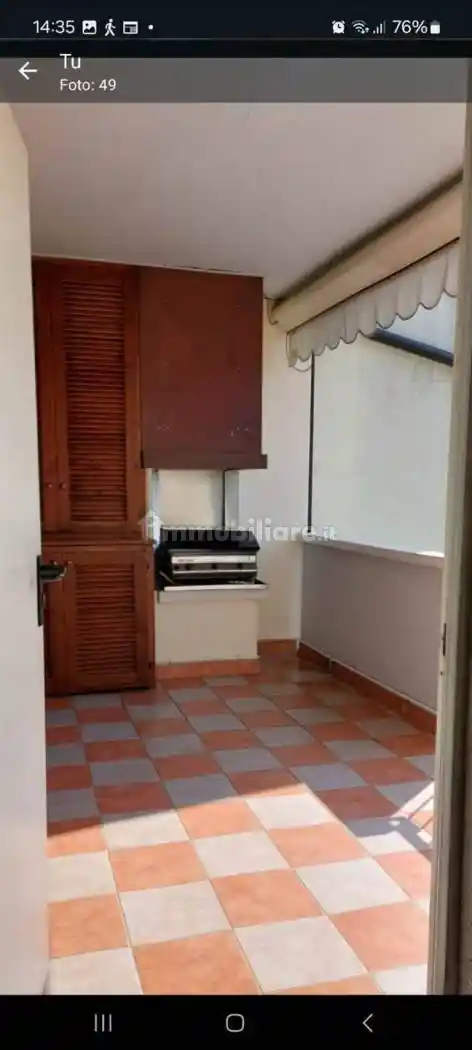 Appartamento in vendita a Desenzano del Garda