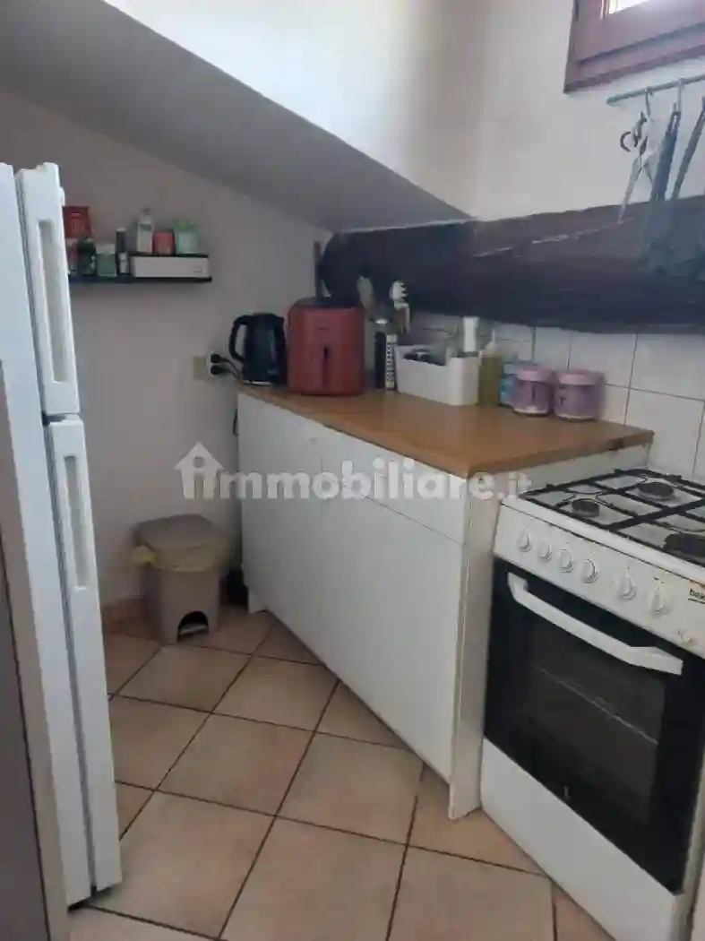 Attico - Mansarda - foto 2