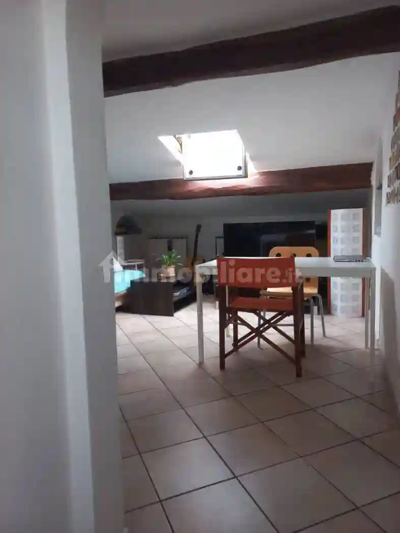 Attico - Mansarda - foto 4