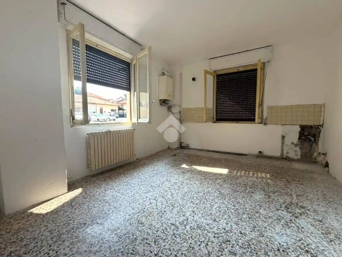 Casa indipendente in vendita a Cantù
