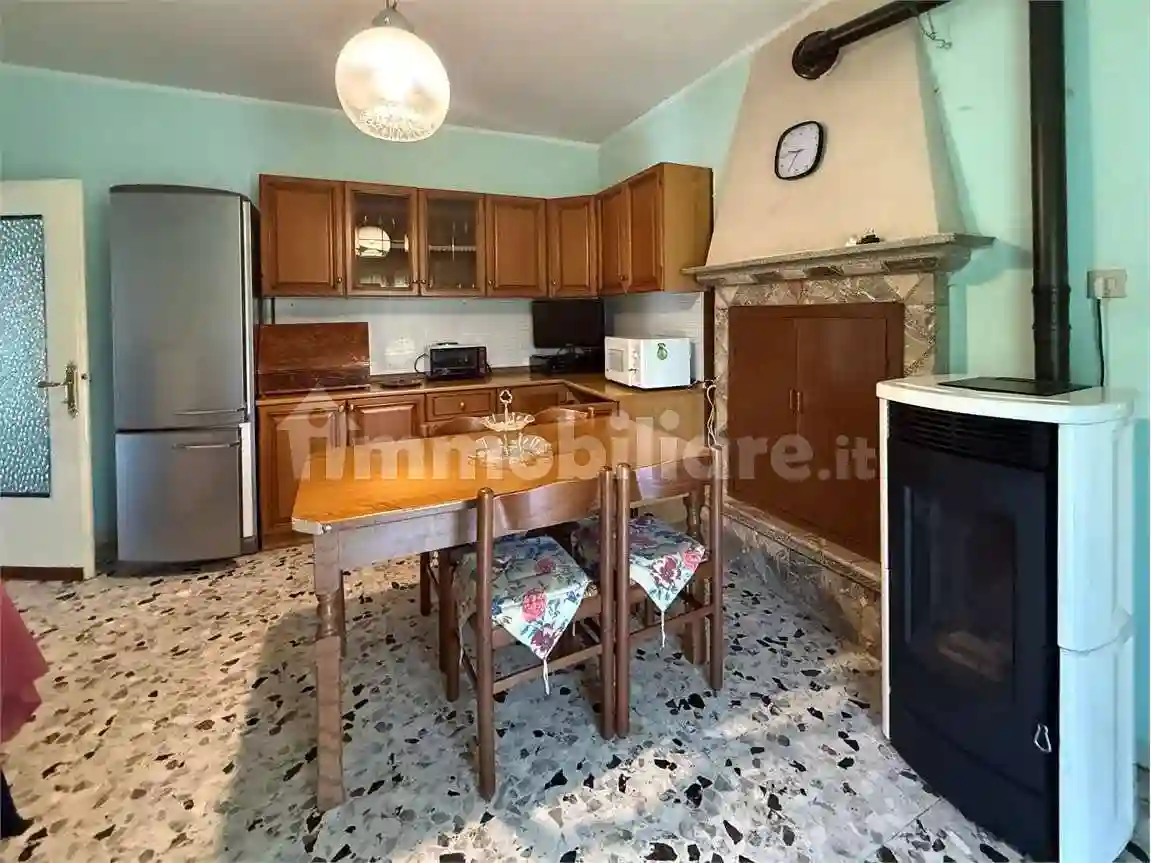 Casa indipendente - foto 5