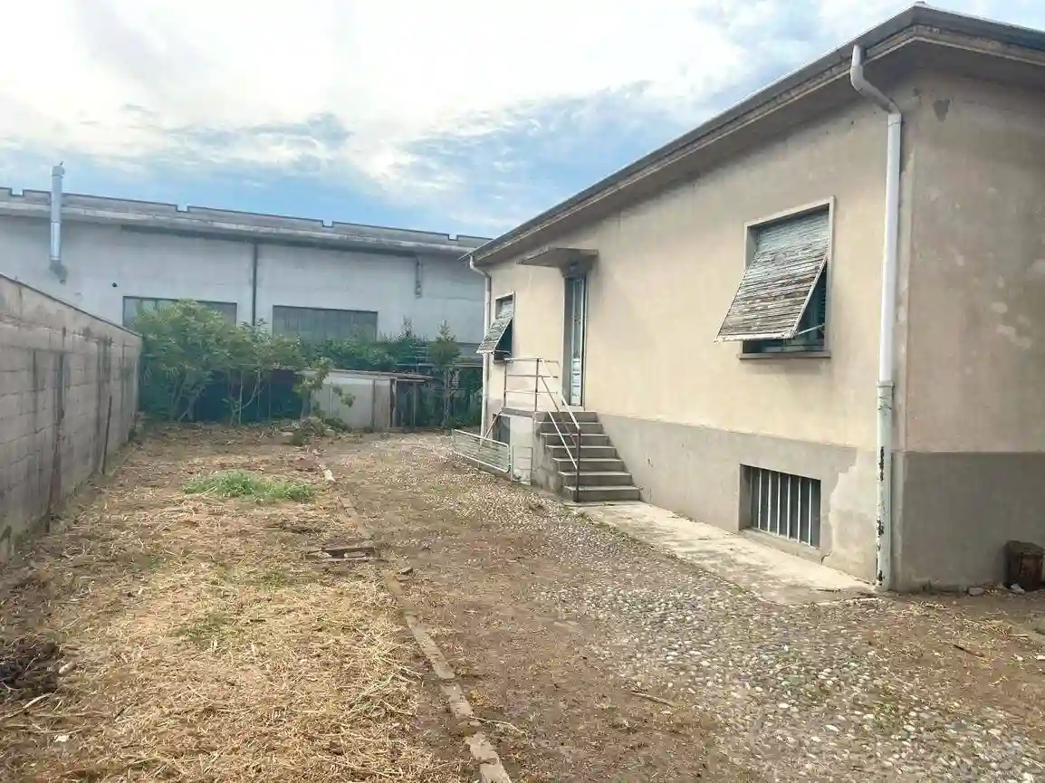 Casa indipendente - foto 2