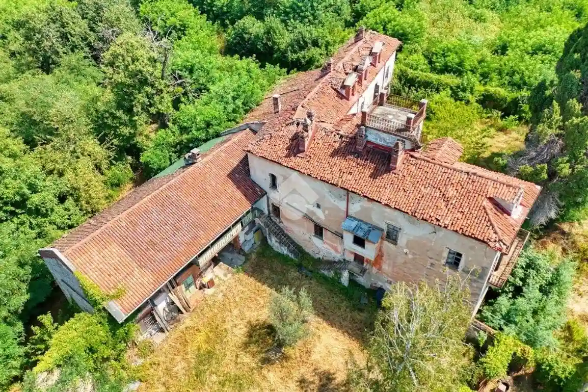 Rustico - Casale - foto 3