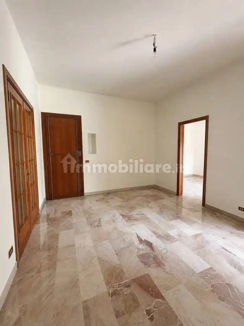 Appartamento in vendita a Lecce