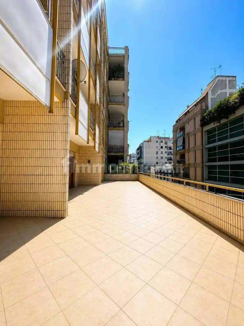 Appartamento in vendita a Lecce
