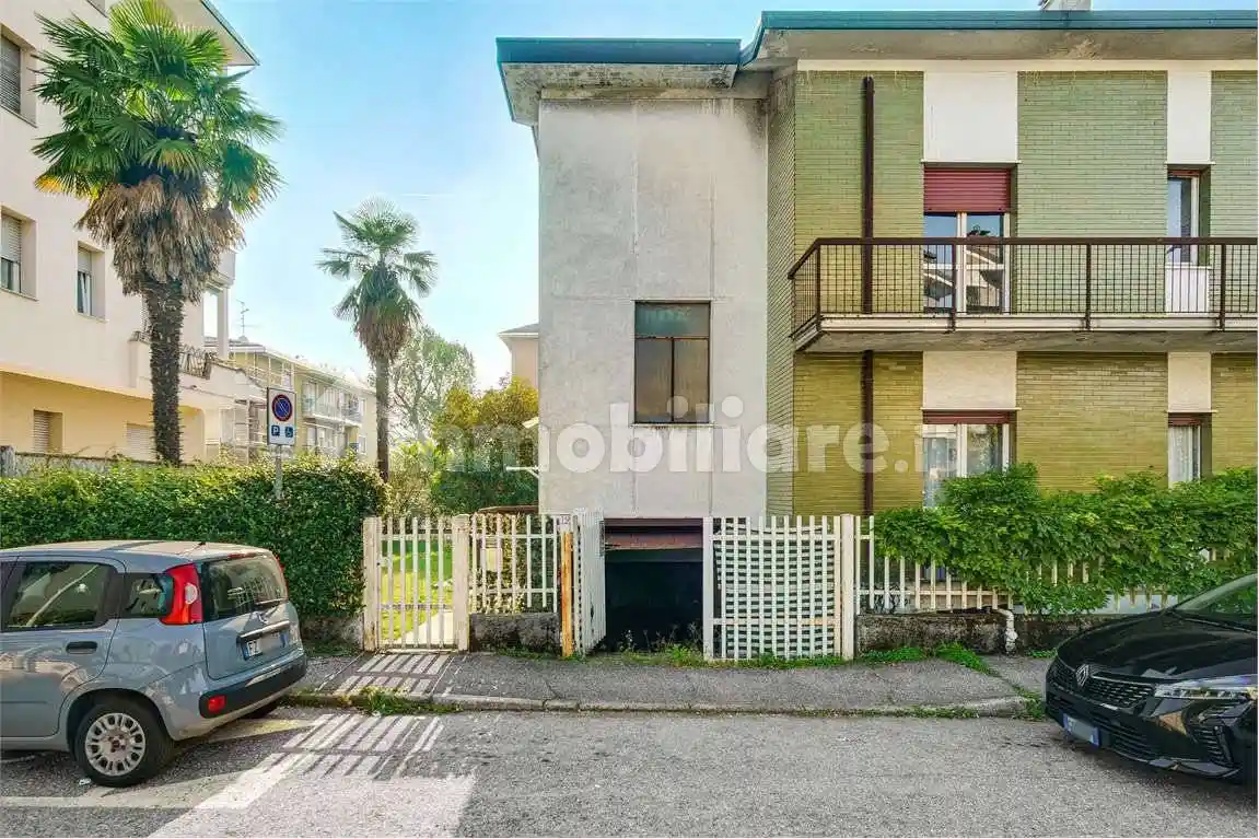 Villa in vendita a Rho