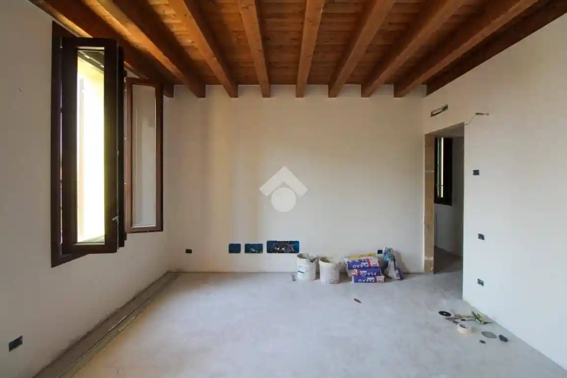 Casa indipendente in vendita a Ghedi
