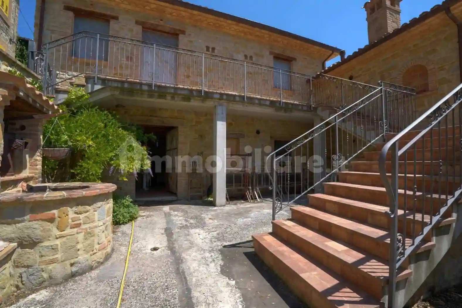 Casa indipendente - foto 5
