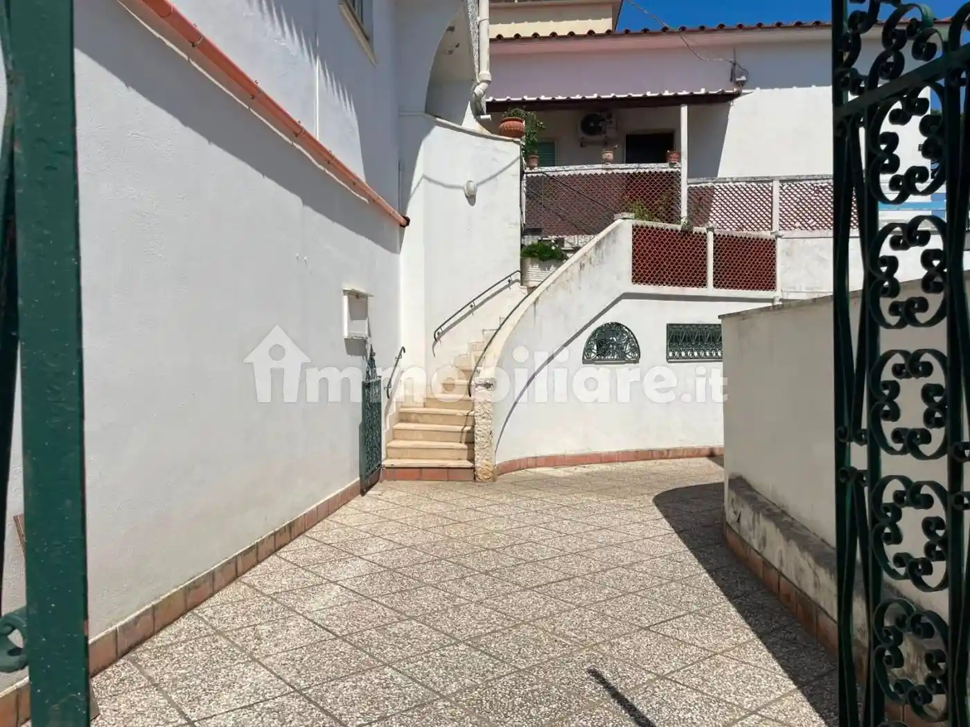 Appartamento in vendita a Anzio