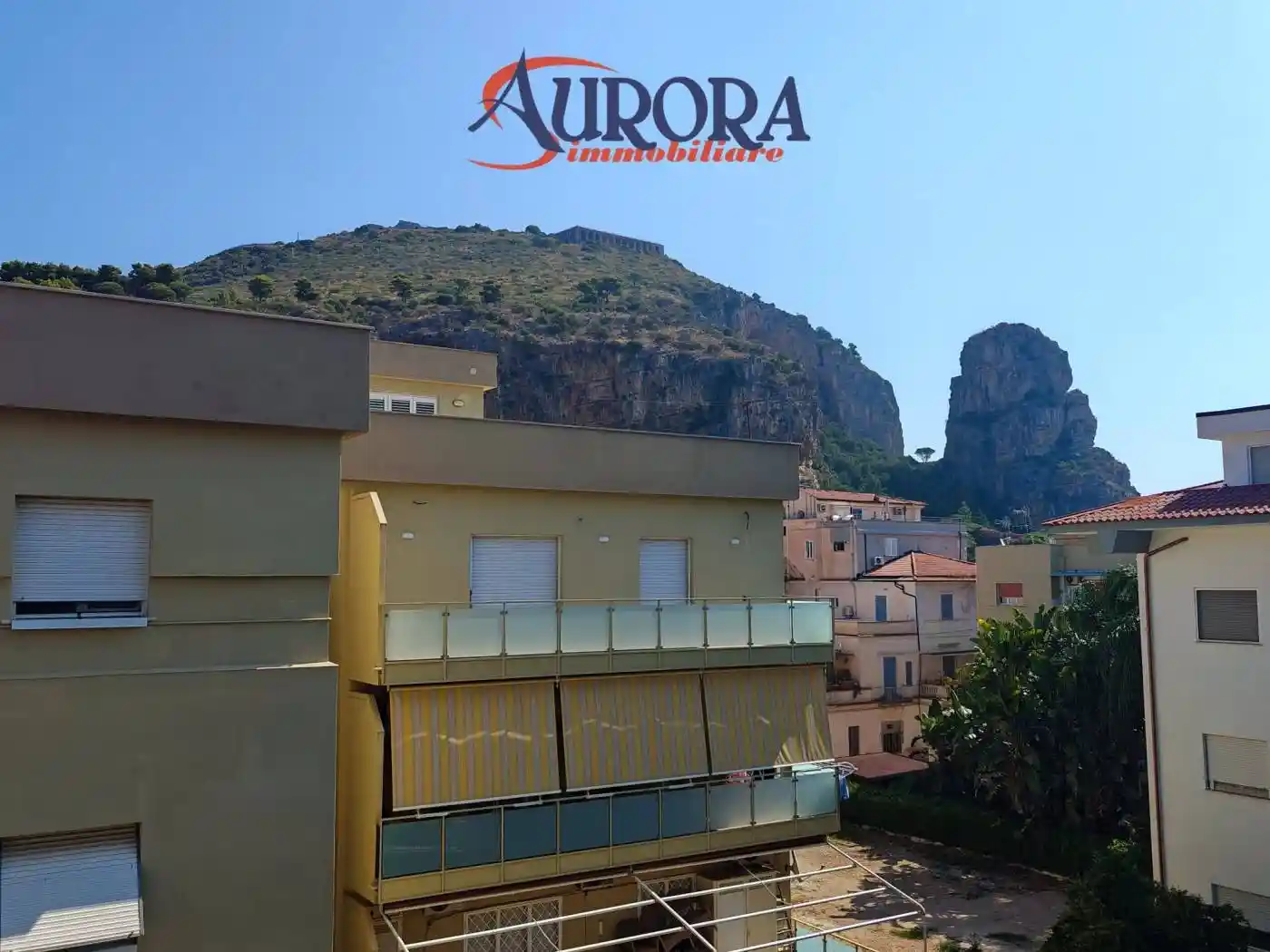Appartamento in vendita a Terracina