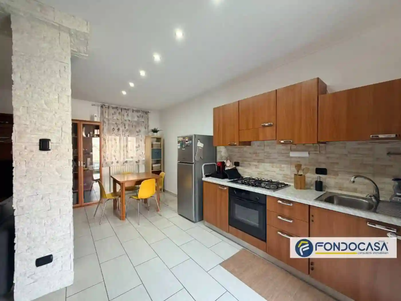 Casa indipendente - foto 5