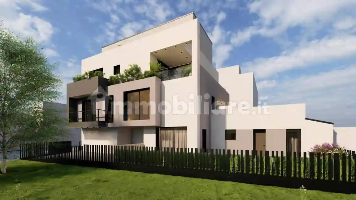 Attico - Mansarda - foto 2