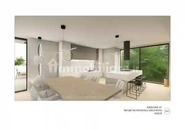 Attico - Mansarda - foto 3