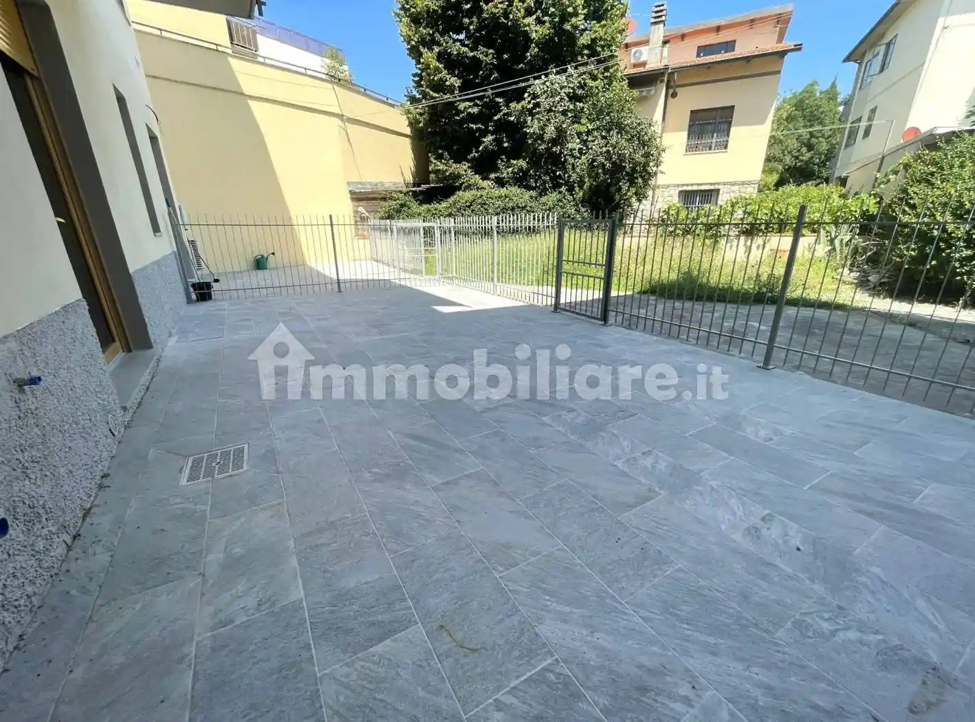 Appartamento in vendita a Sesto Fiorentino