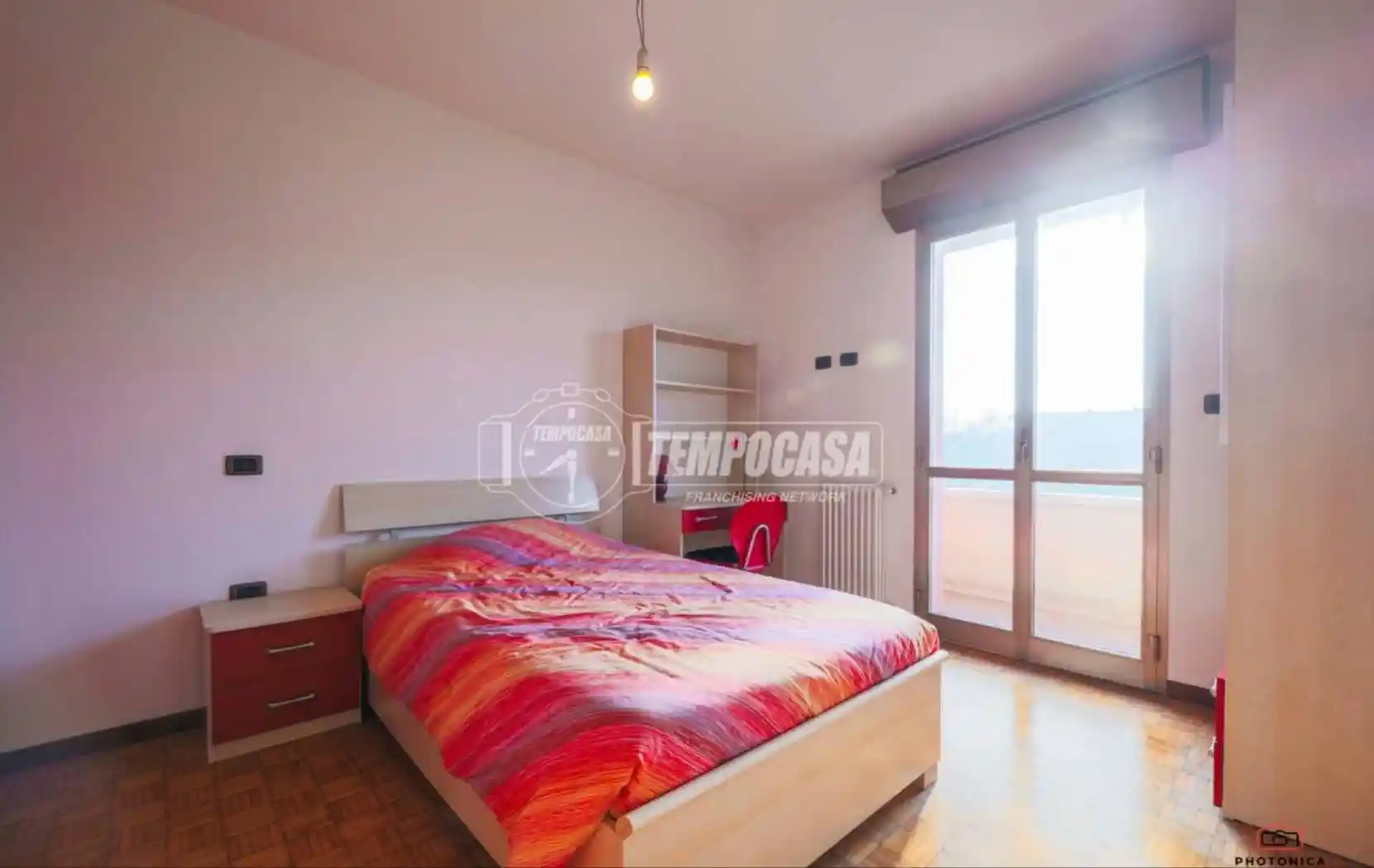 Appartamento in vendita a Castel San Pietro Terme