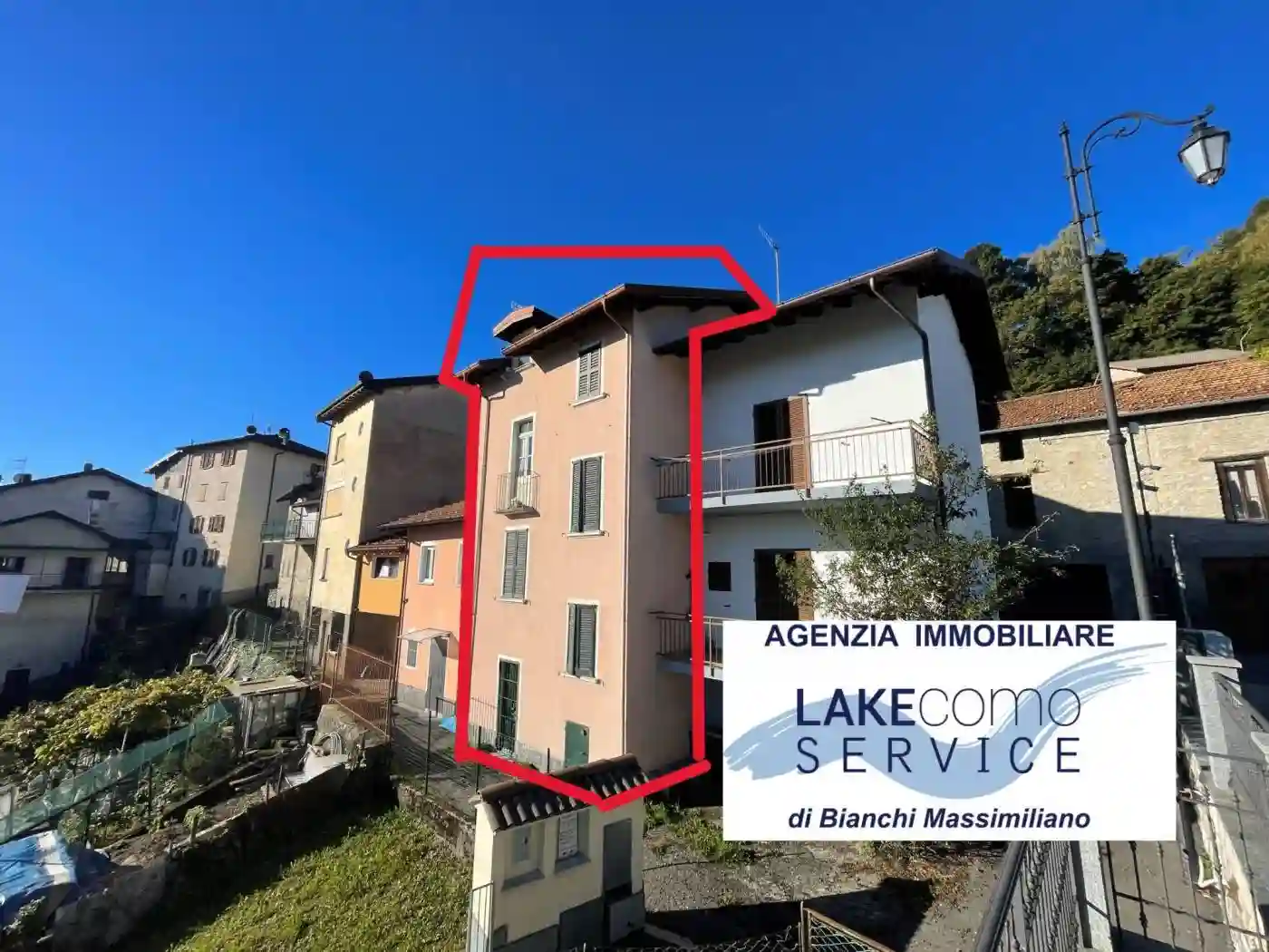 Casa indipendente - foto 3